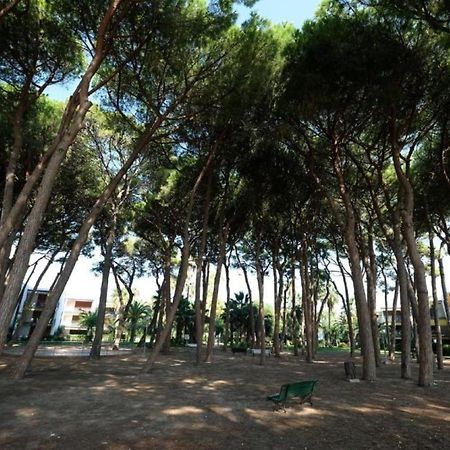 Apartamiento Mediterrani,Vistas Al Mar,Piscina! 빌라포르투니 외부 사진